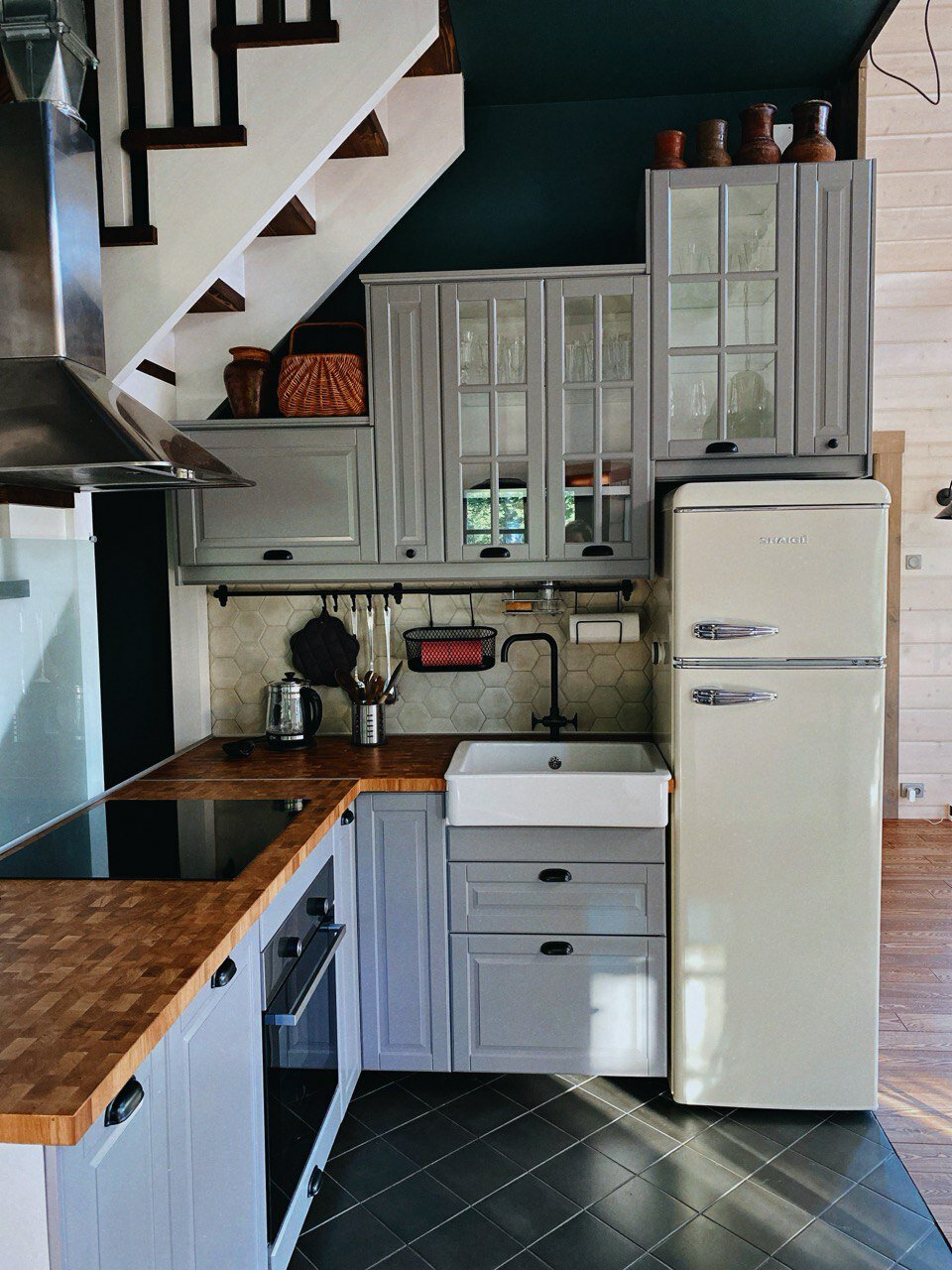 Фото Дом-Театр