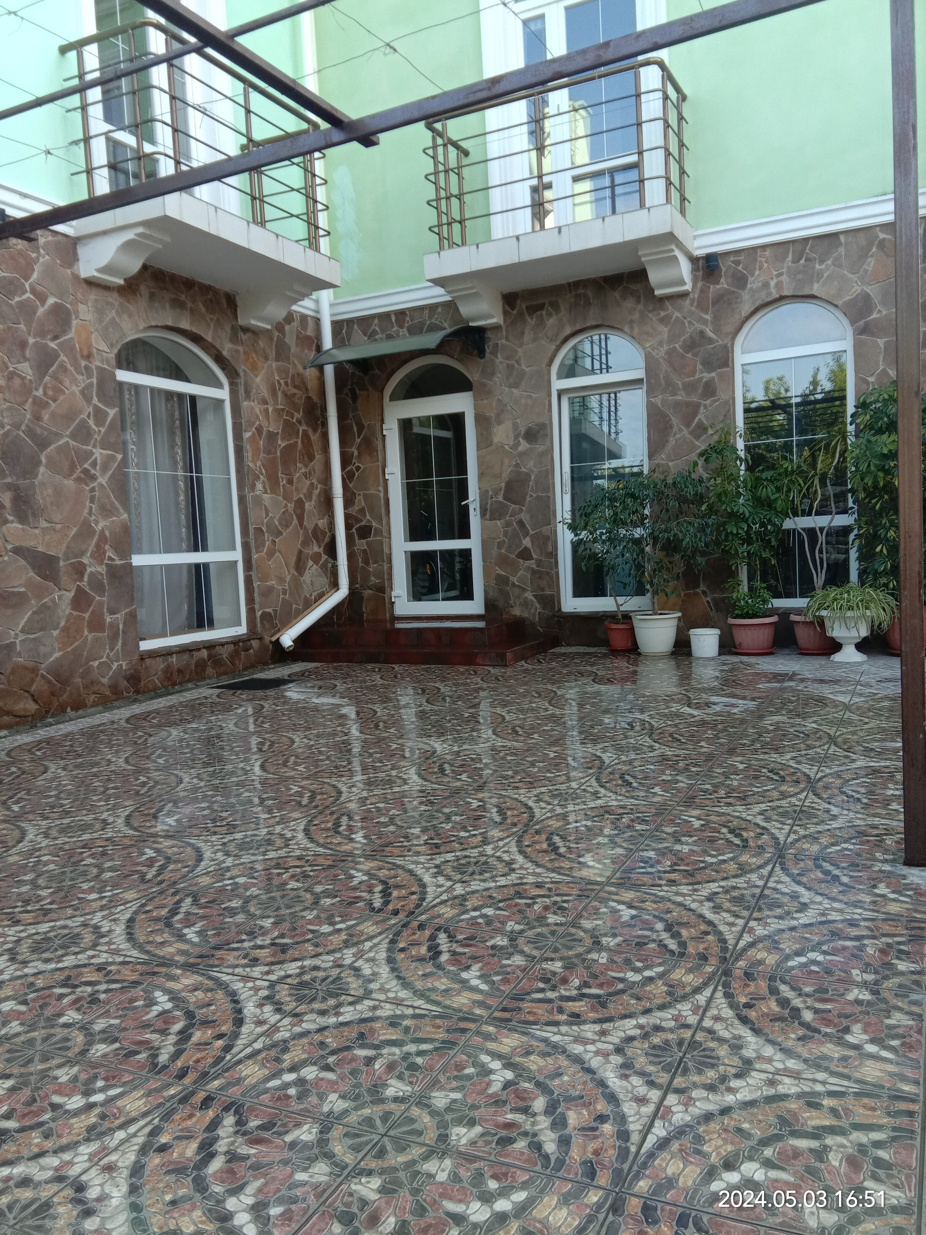 Фото Вера-Фео