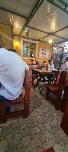 Сибел Джан жыныстық қатынаста