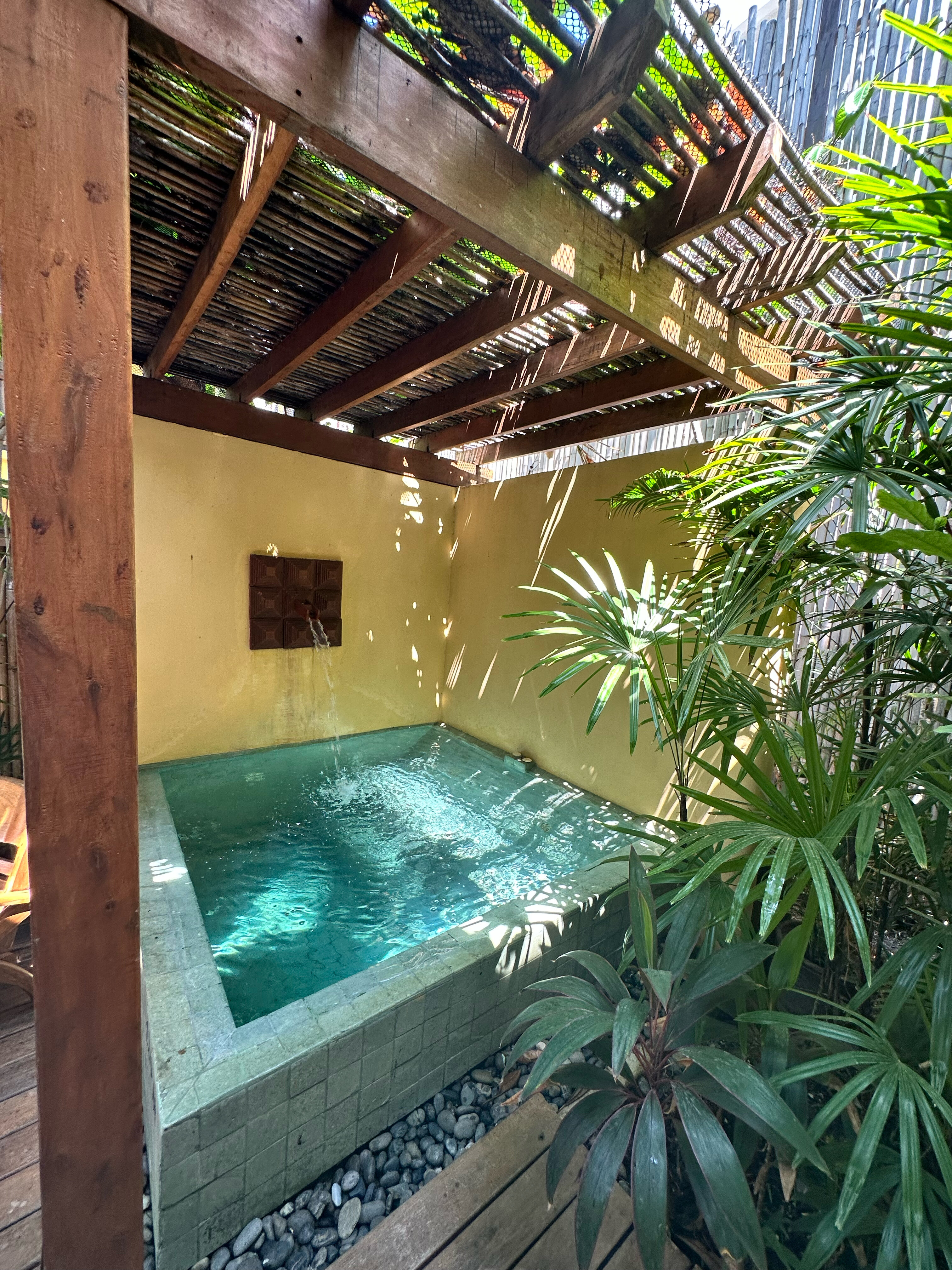 Фото Buri Rasa Village Samui