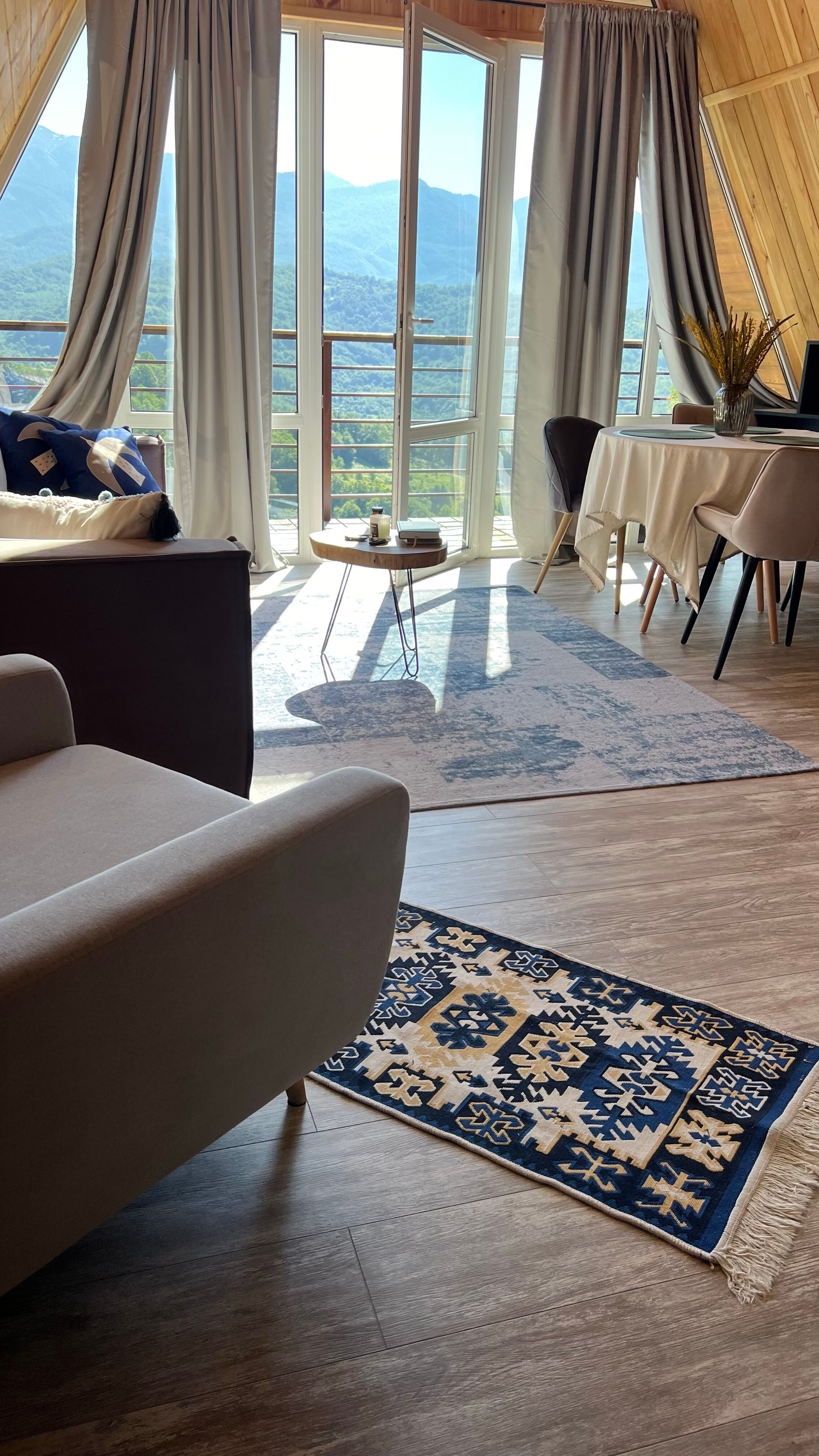 Фото Светогорье