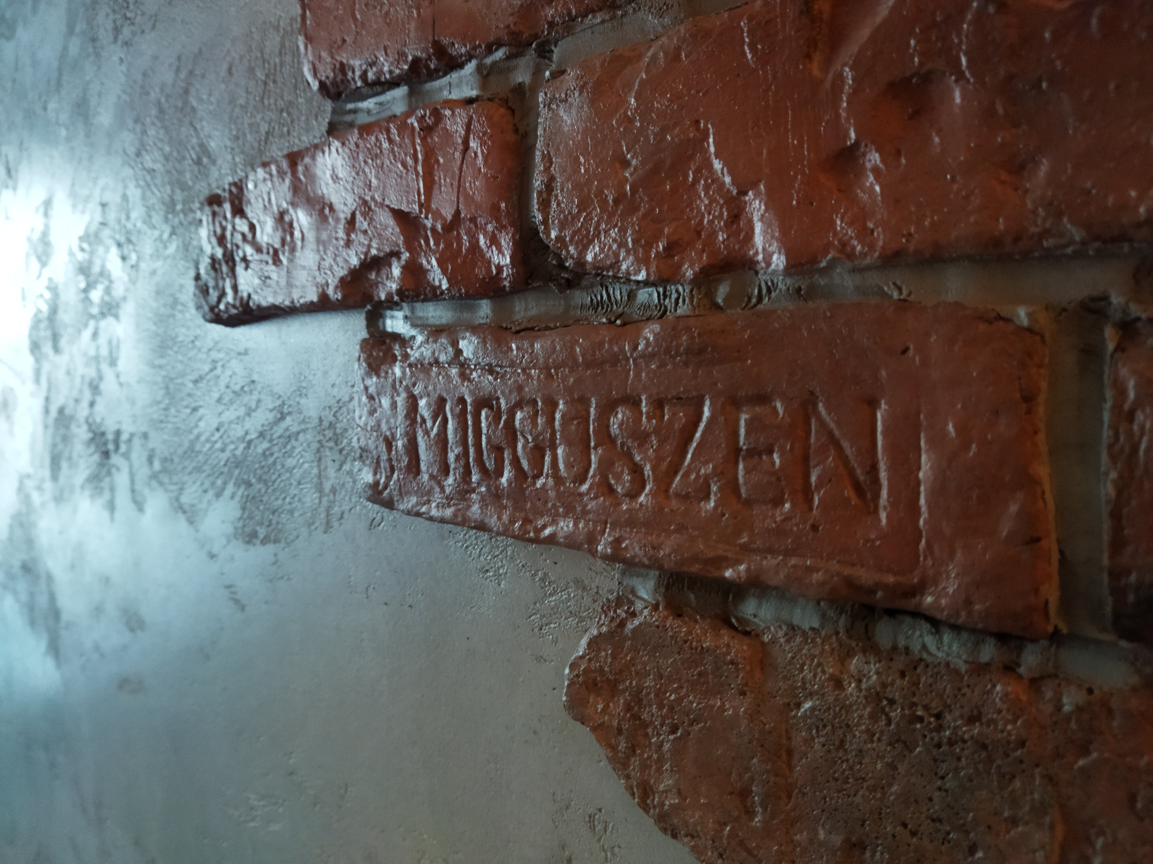 Фото Стоп. Снято!