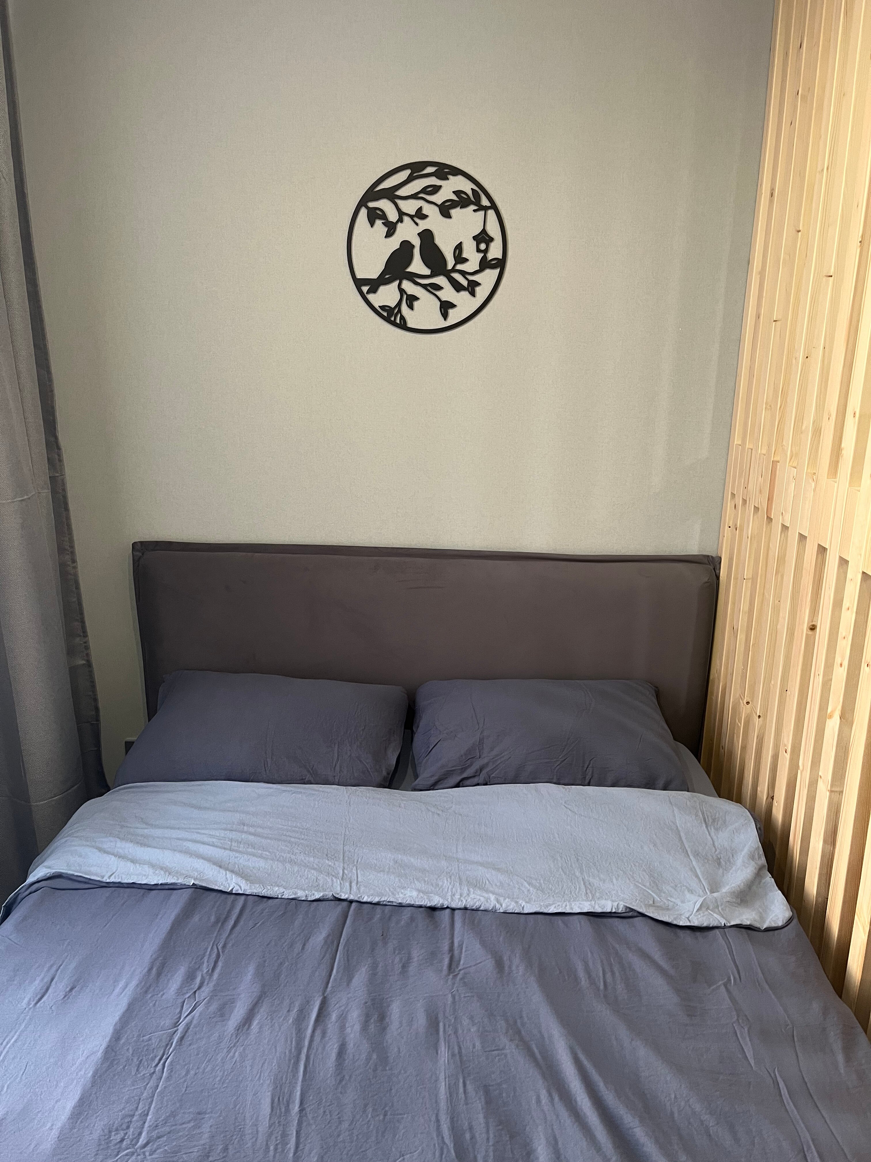 Фото Холидэй Хаус