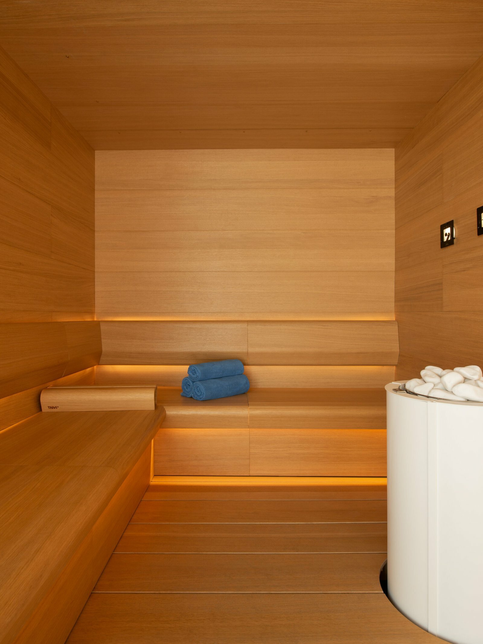 Фото Shirvan Hotel City Yard Jeddah