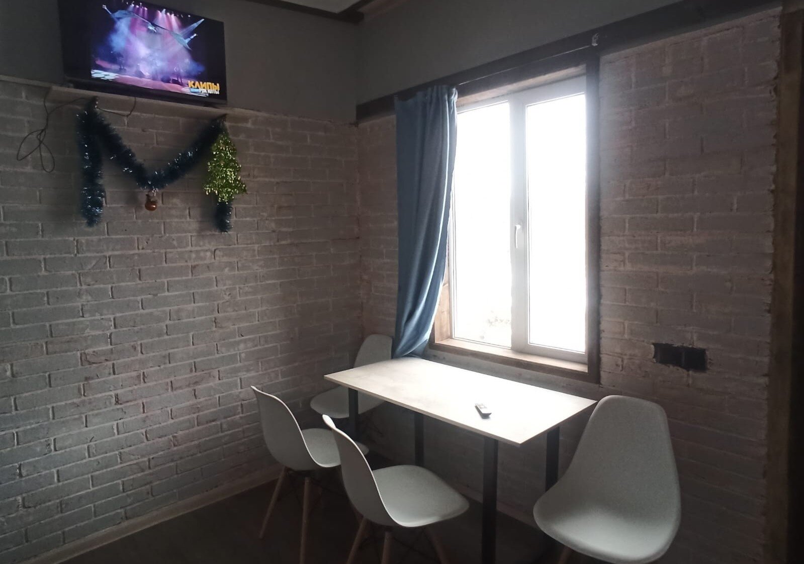 Фото Абажур