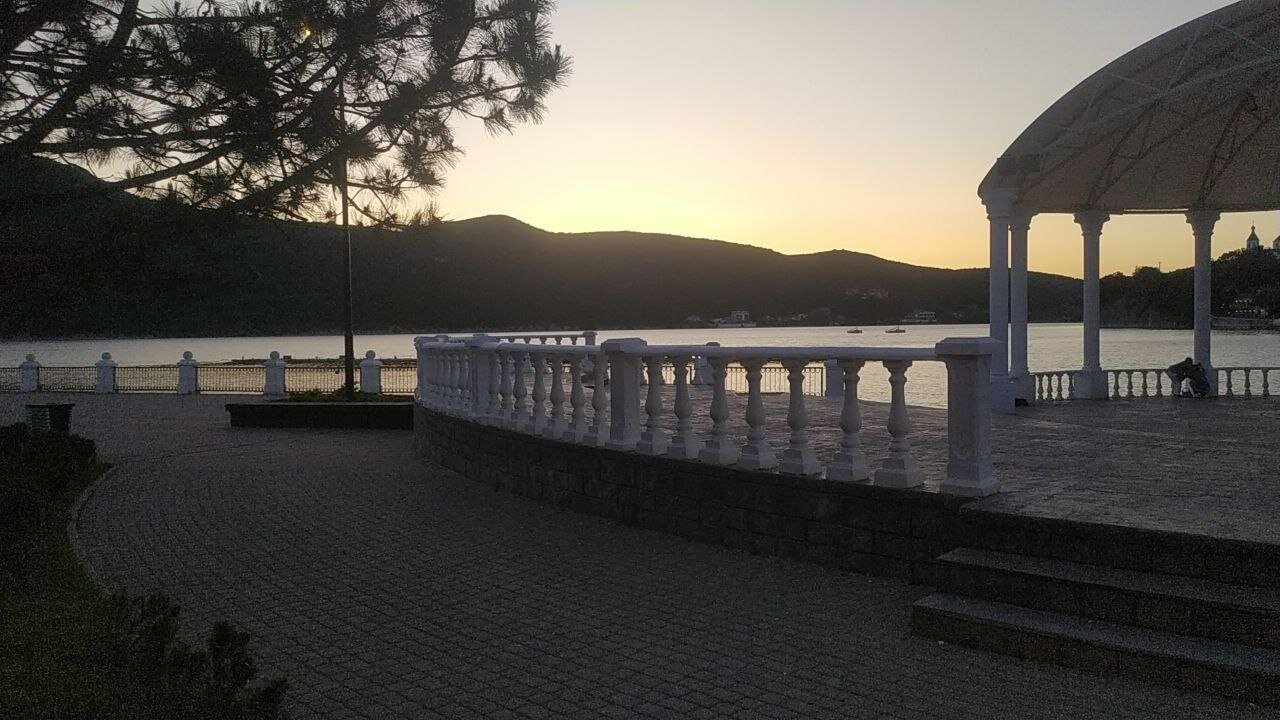 Фото Chalet De Cuvee