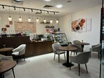 Con Panna (Altufyevskoye Highway, 24к1), coffee shop