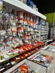 Stroy Dom (Guryanova Street, 3), hardware store
