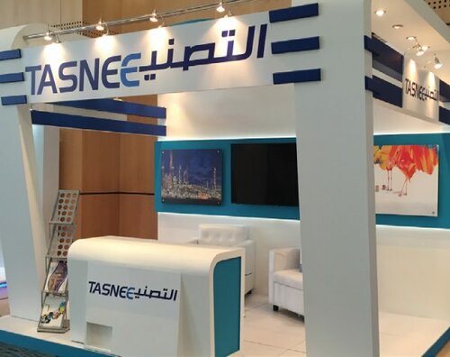 AL SAHAFAH DISTRICT RASA2975 RIYADH YANGO MAPS visual data 2