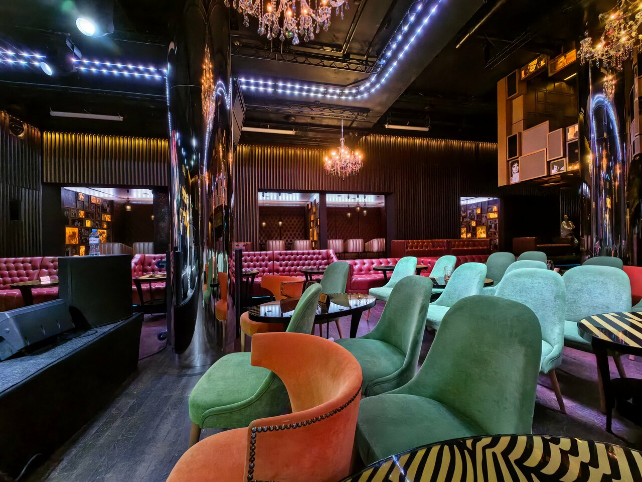 Сору және жұту