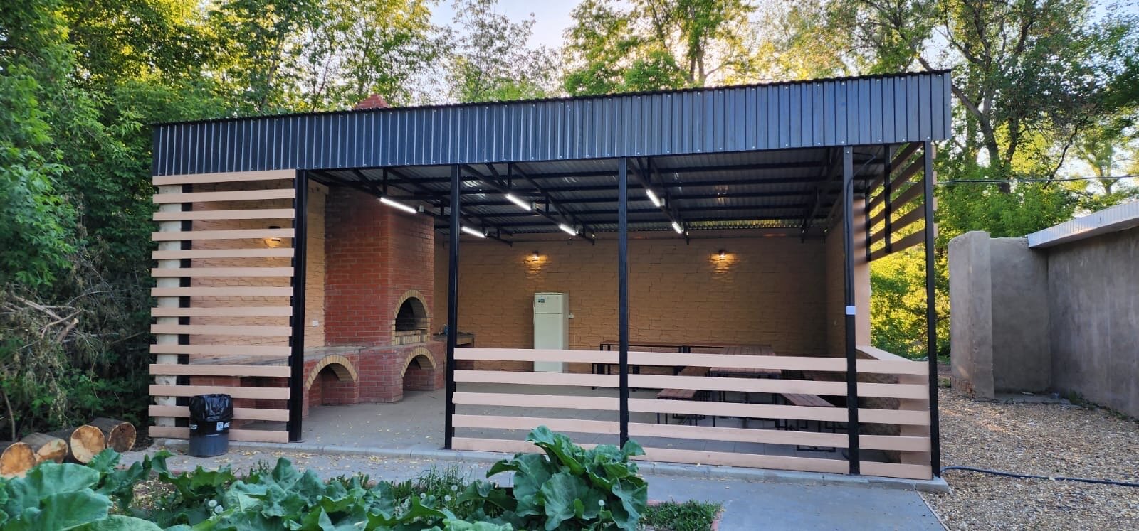 Фото Атмосфера156