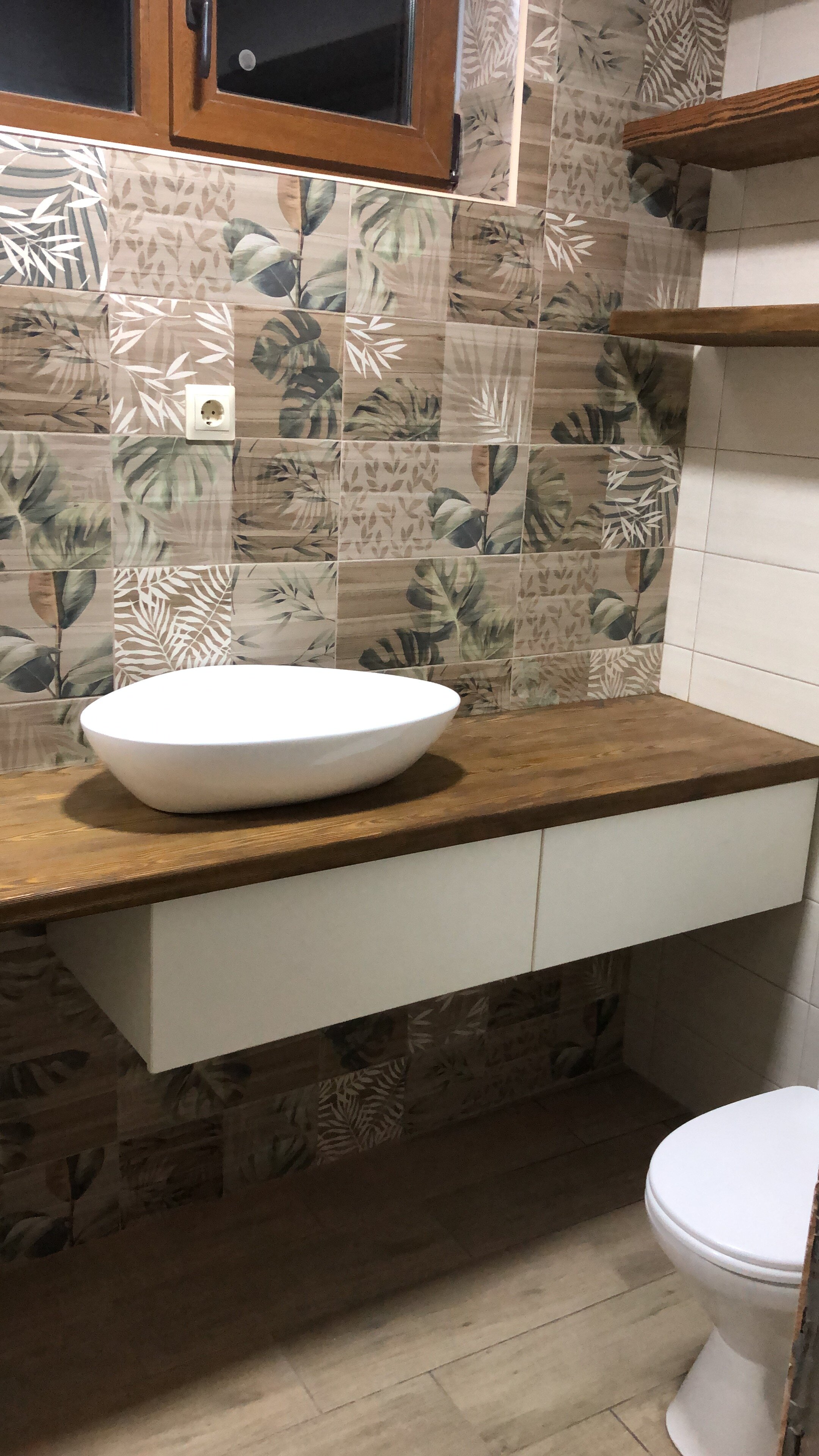 Фото Семейный