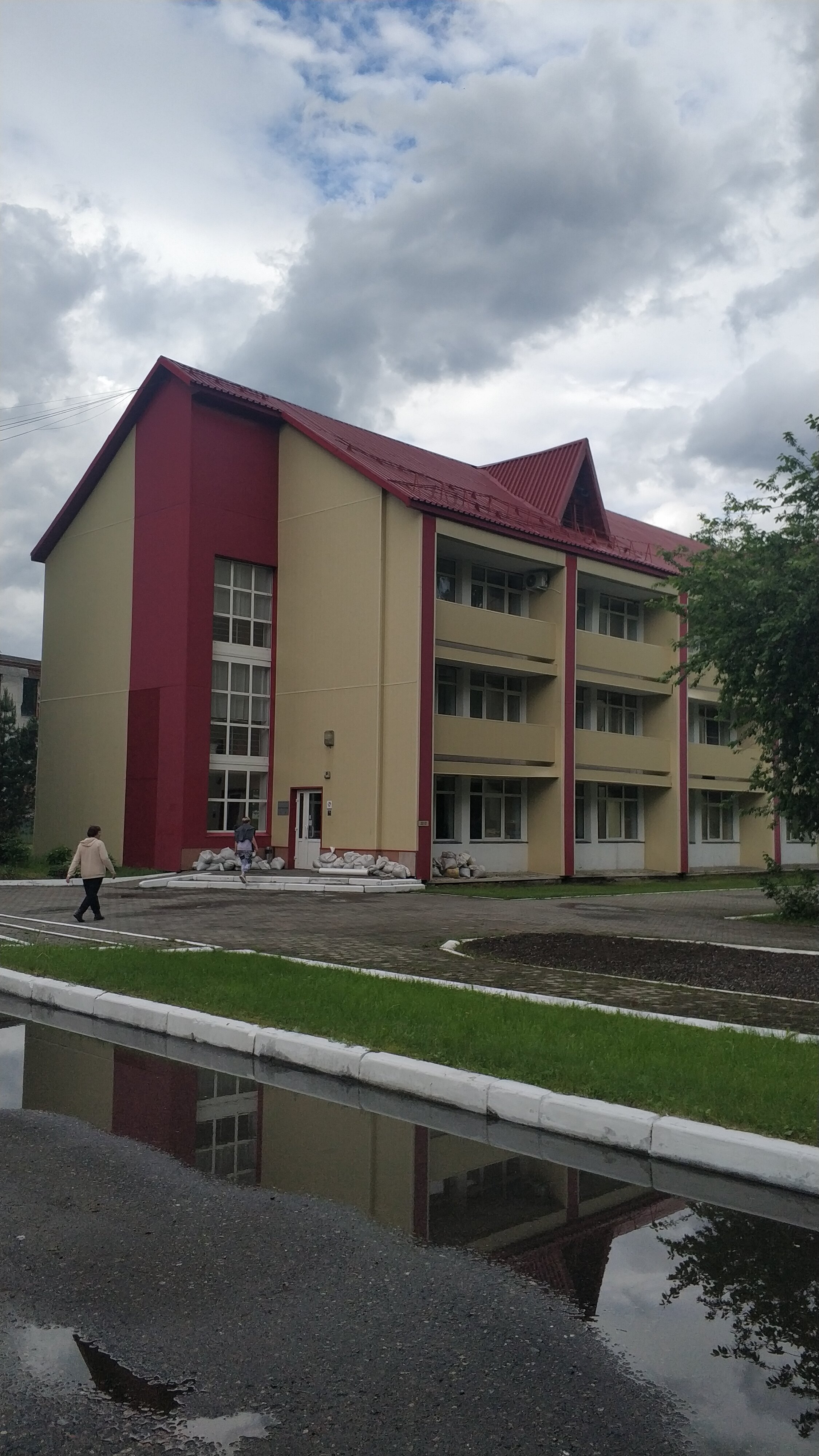 Фото Фантазия