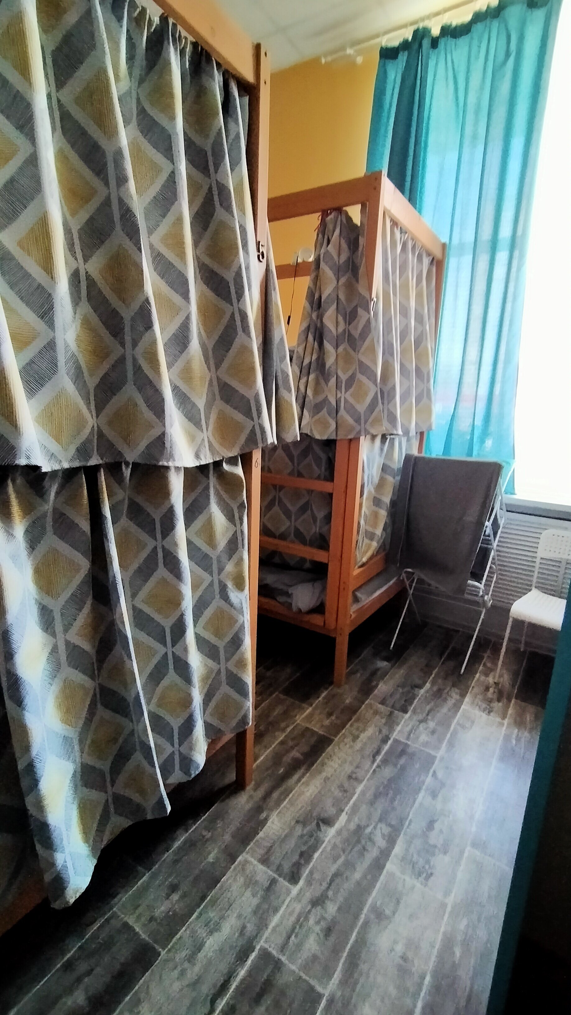 Фото Дом родной