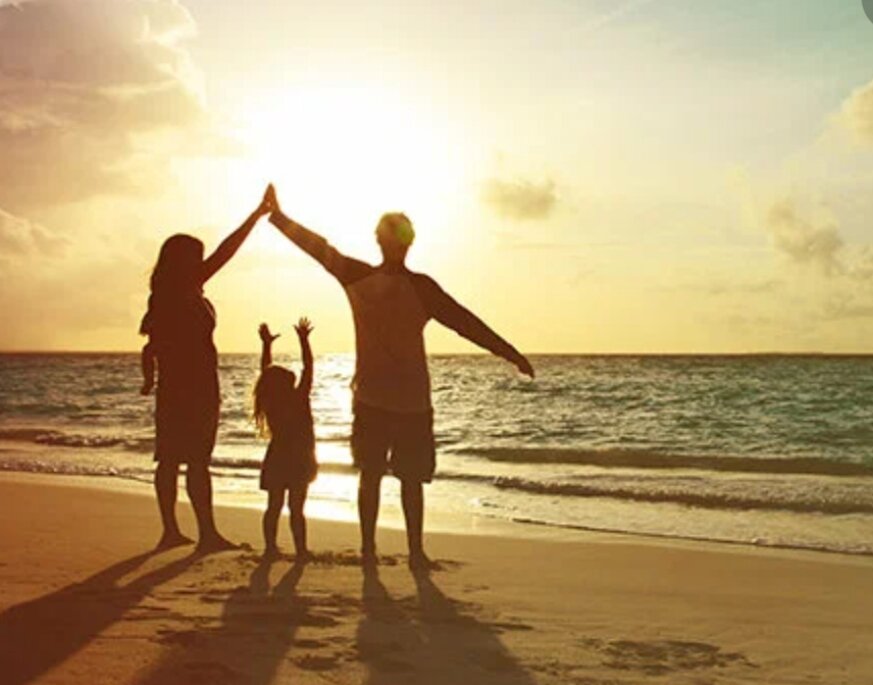 Фото Сафари