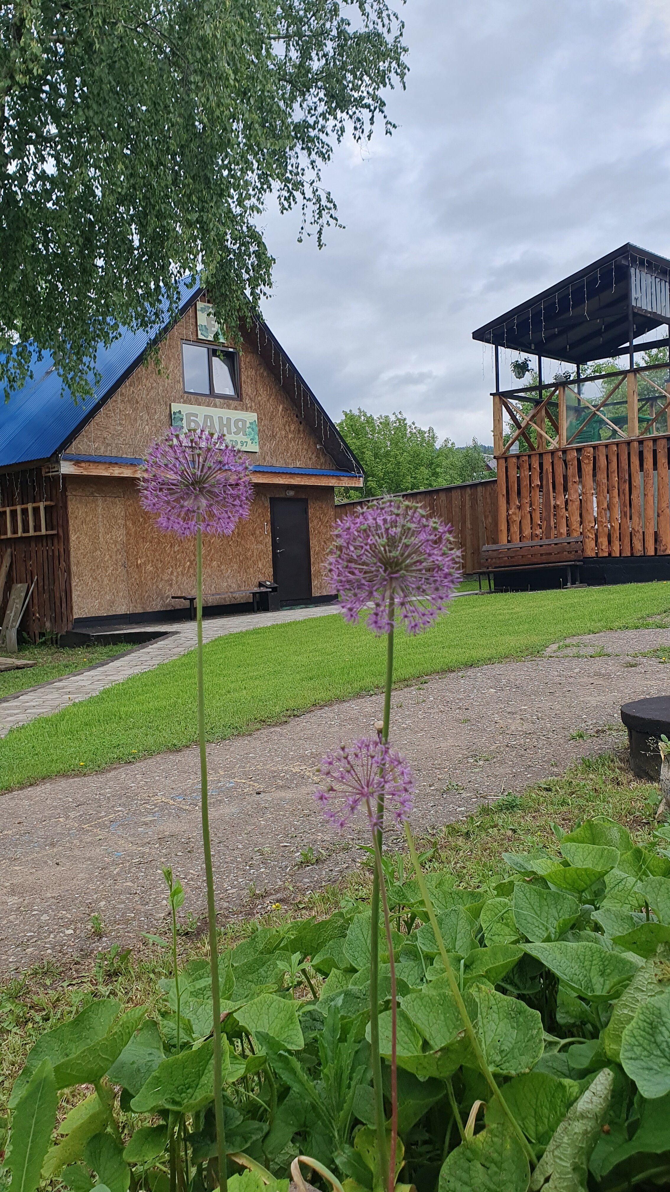 Фото Красный ключ