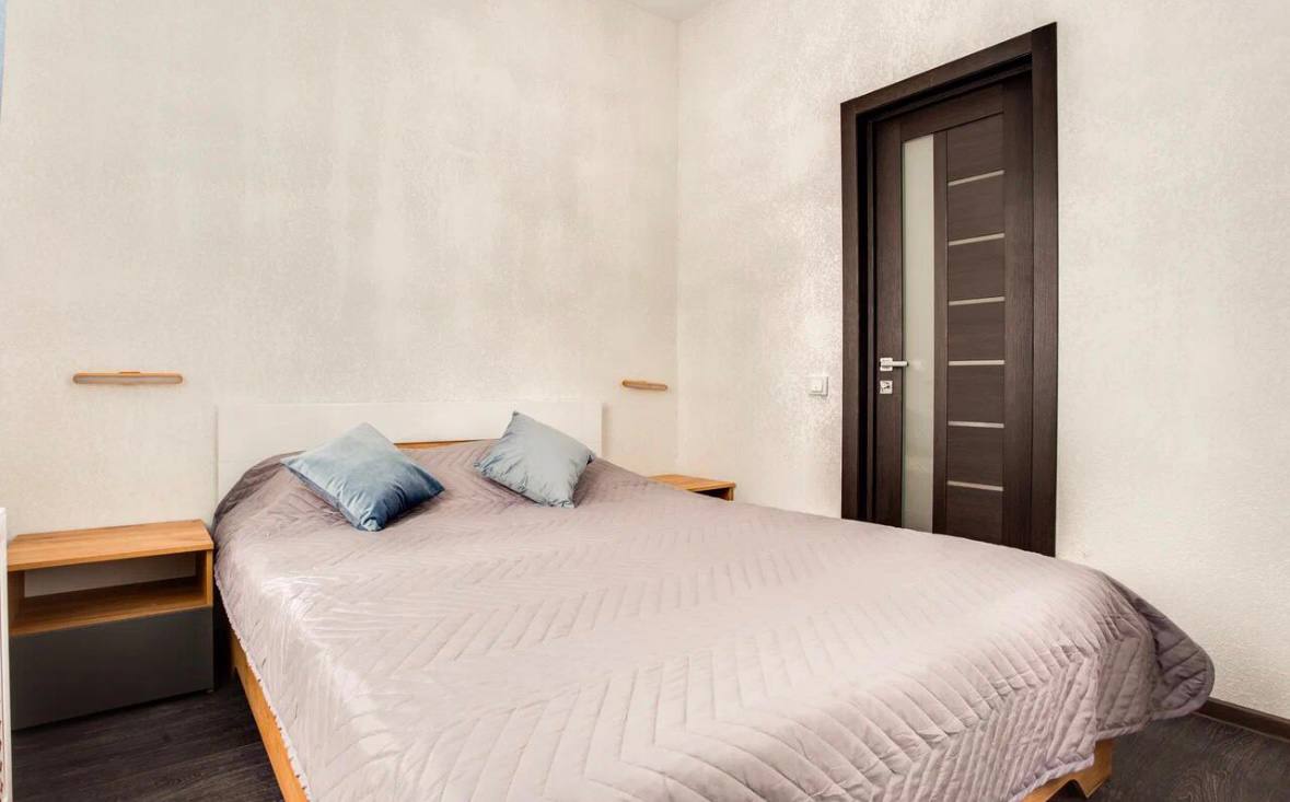 Фото Belikovo Club House