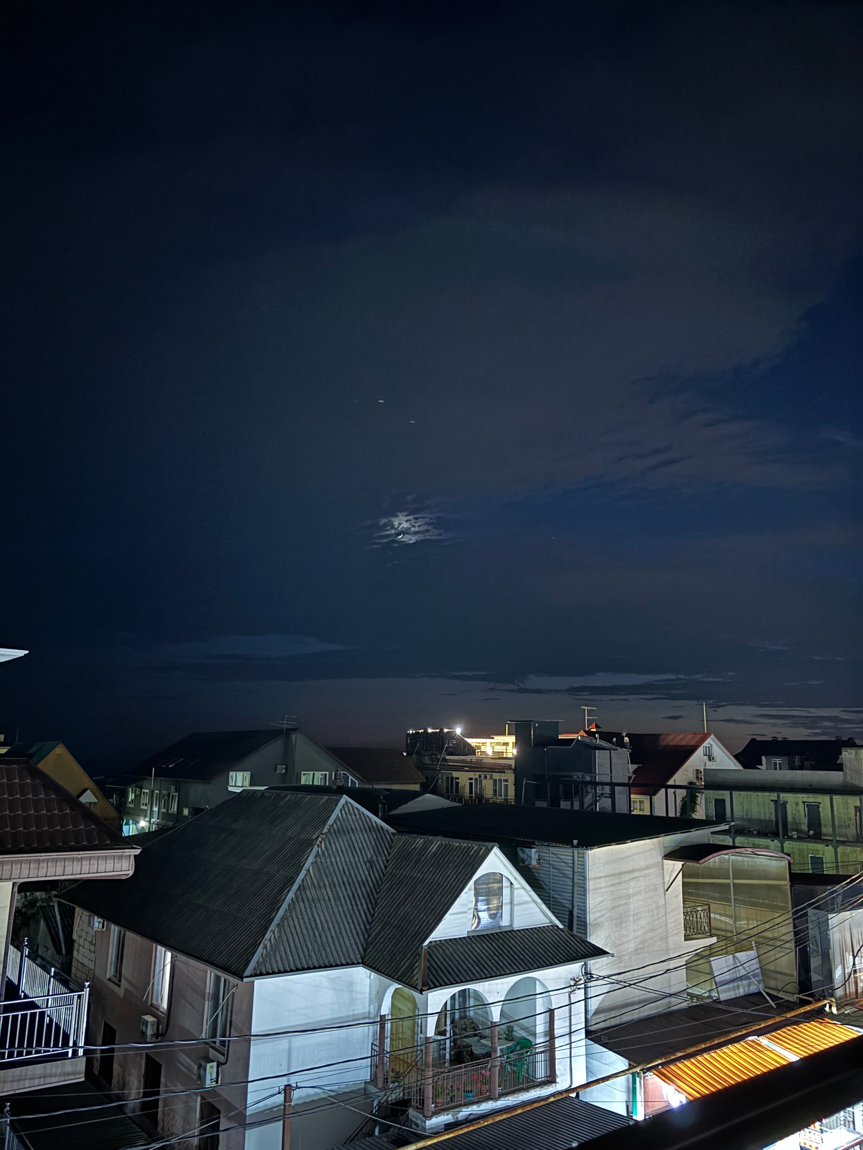 Фото Жемчужина Сочи