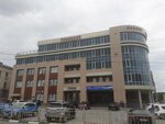 Штаб общественной поддержки Единой России (Sovetskaya Street, 67), community organization