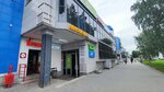 Yurist Chernysheva A. V. (Antona Petrova Street, 198), legal services