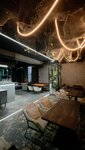 Космос Х (Respubliki Street, 94/1), hookah lounge