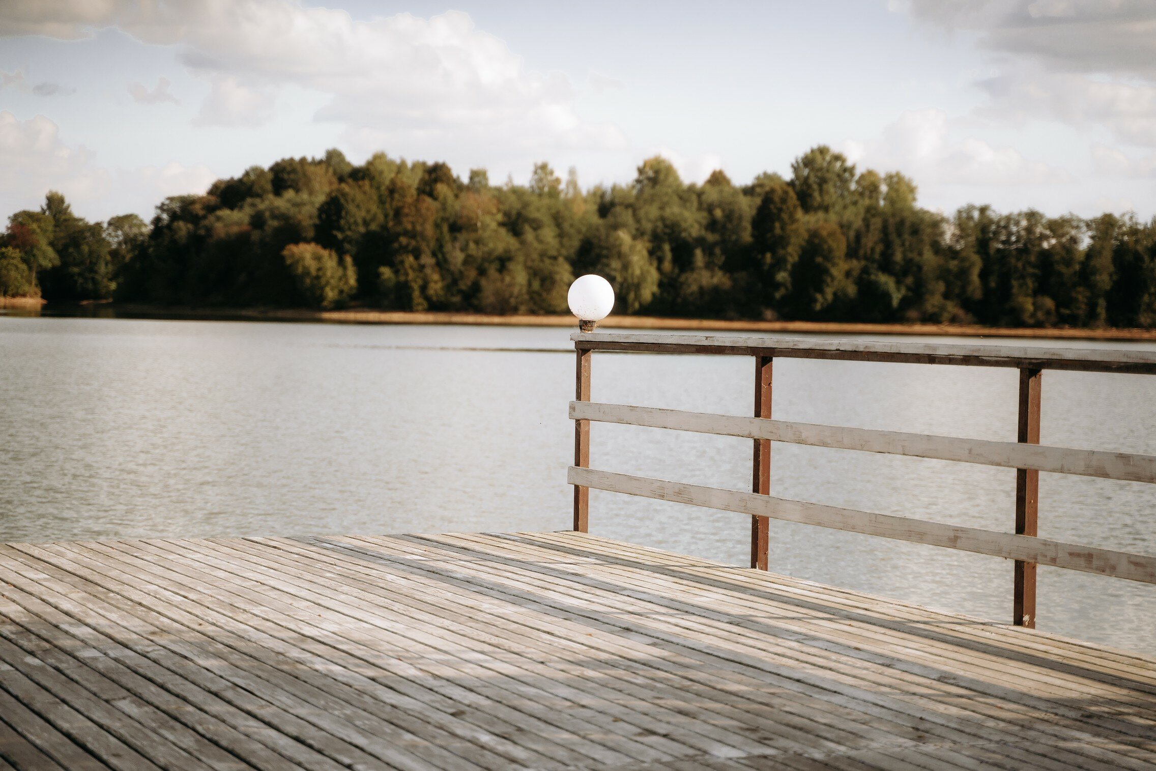 Фото Банный Остров