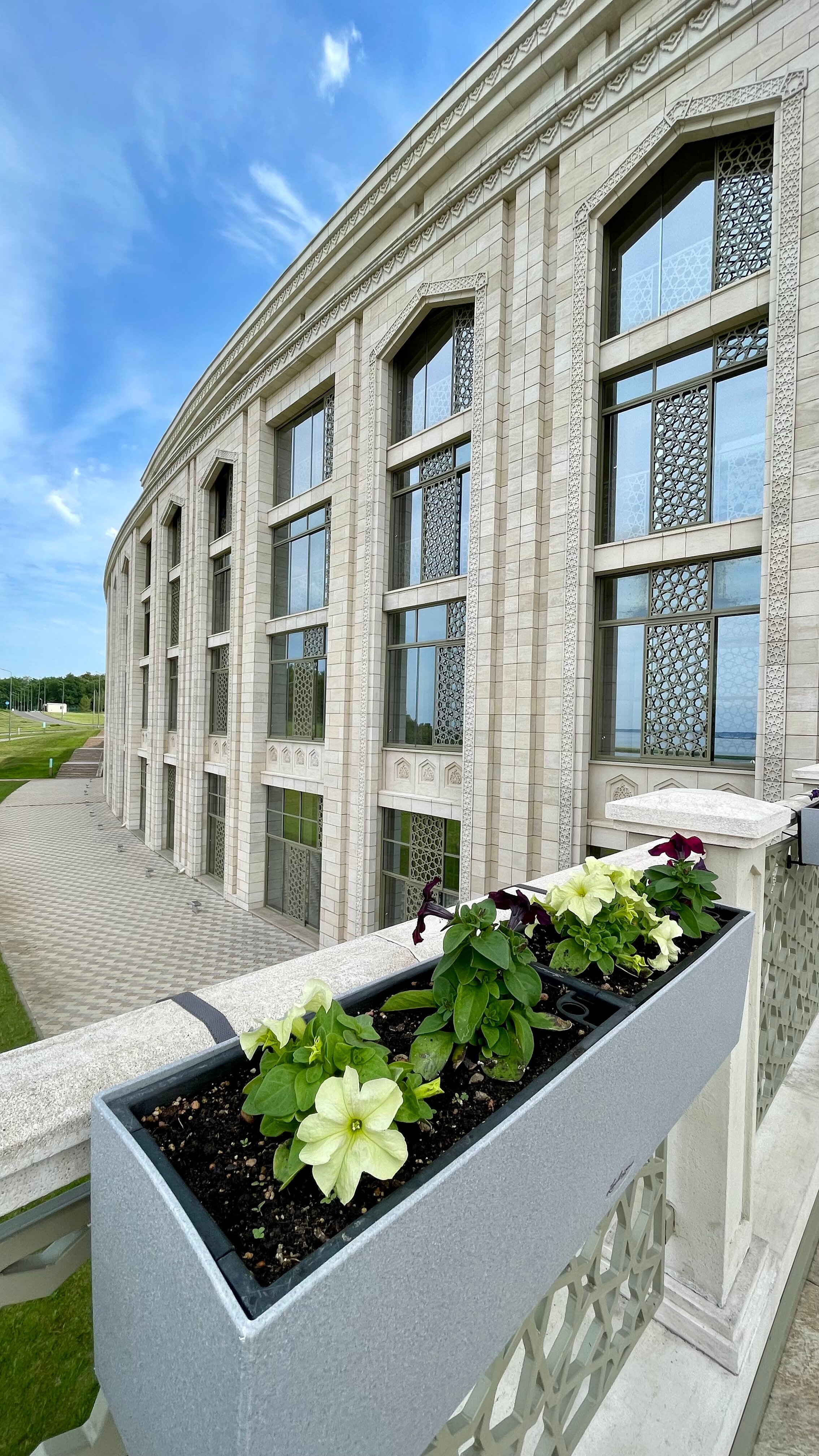 Фото Kol Gali Resort&SPA