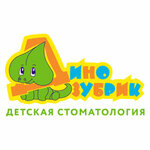 Dinozubrik (Sormovskoye Highway, 20А), clínica dental