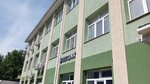 MaLINKa (Poeta Mayorova Street, 6/7), foreign language courses