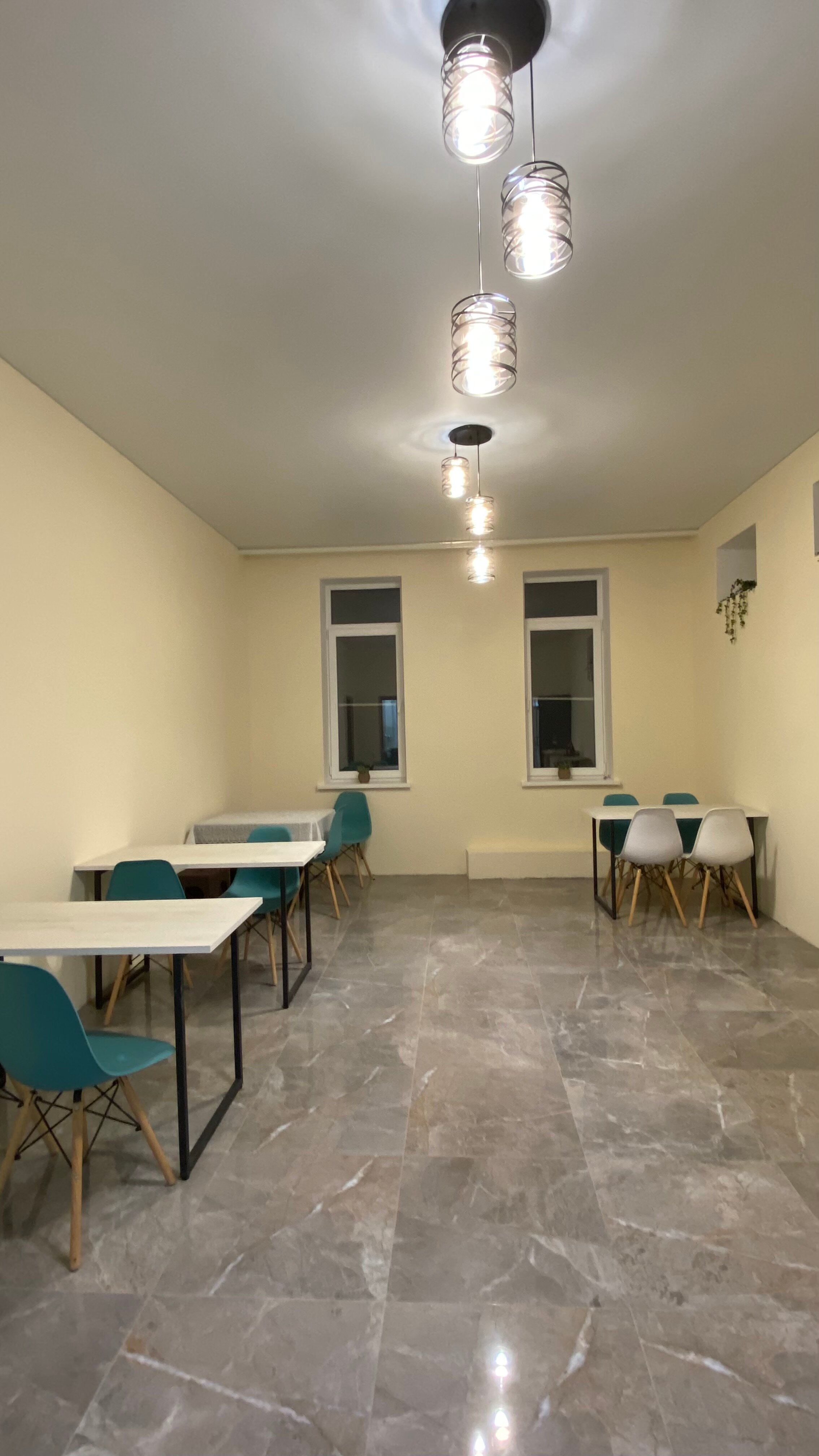 Фото Гостевой дом Горное эхо