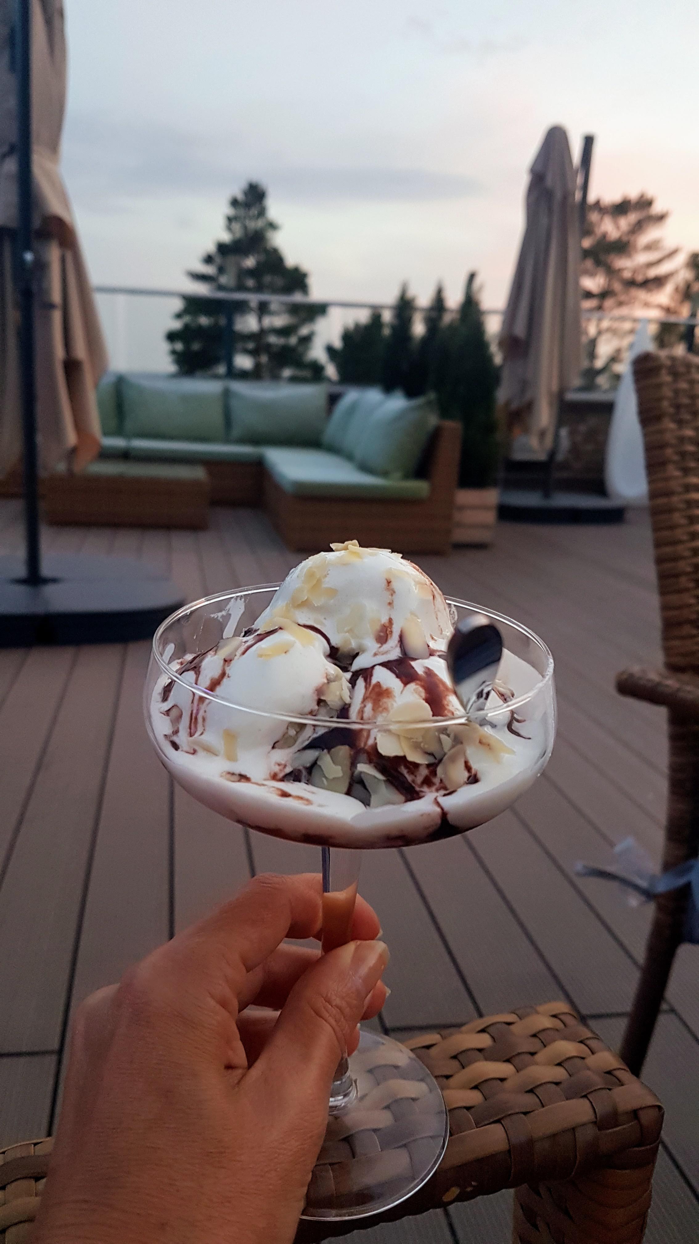 Фото Лукоморье