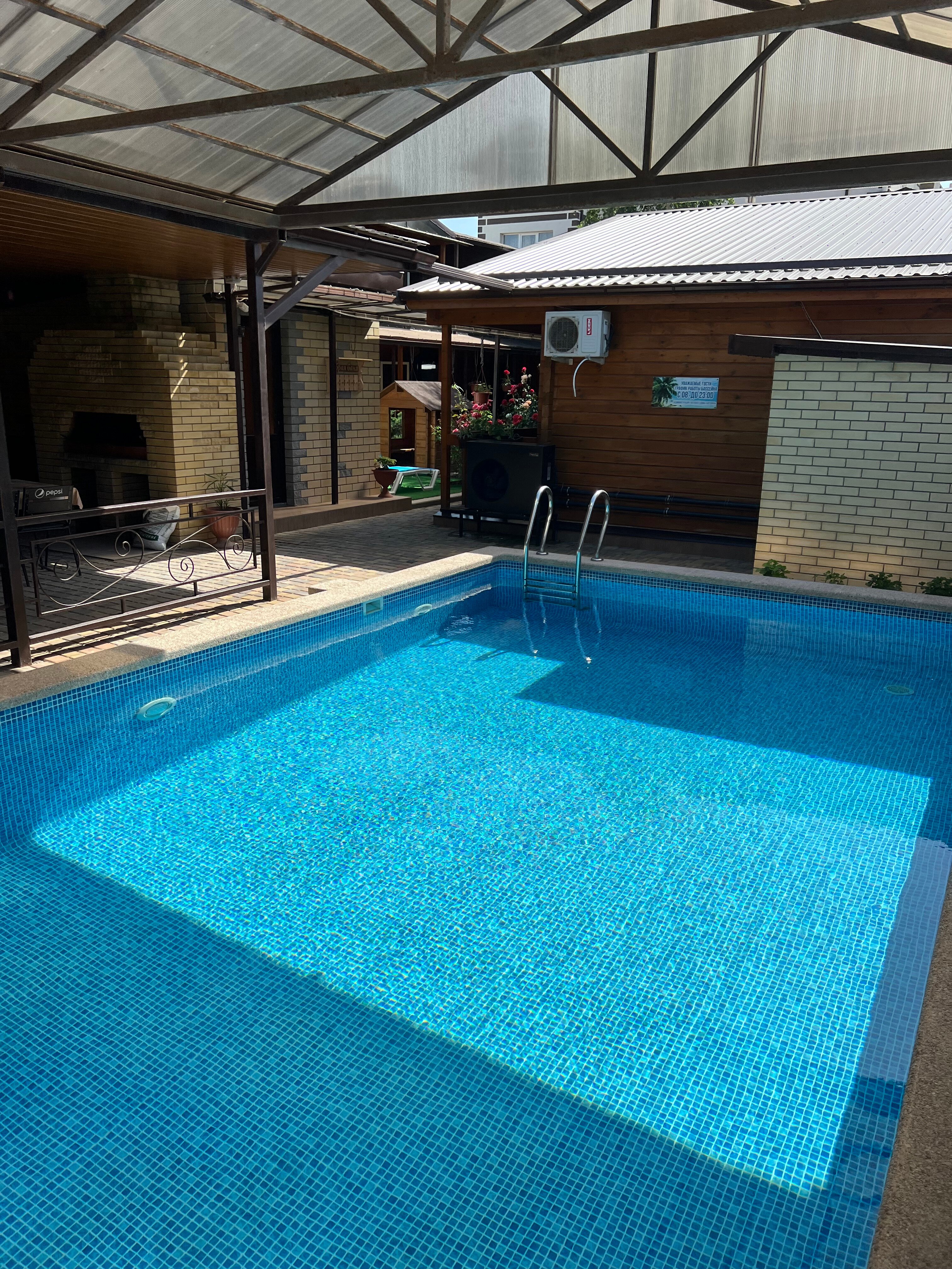 Фото Viktoriya Two