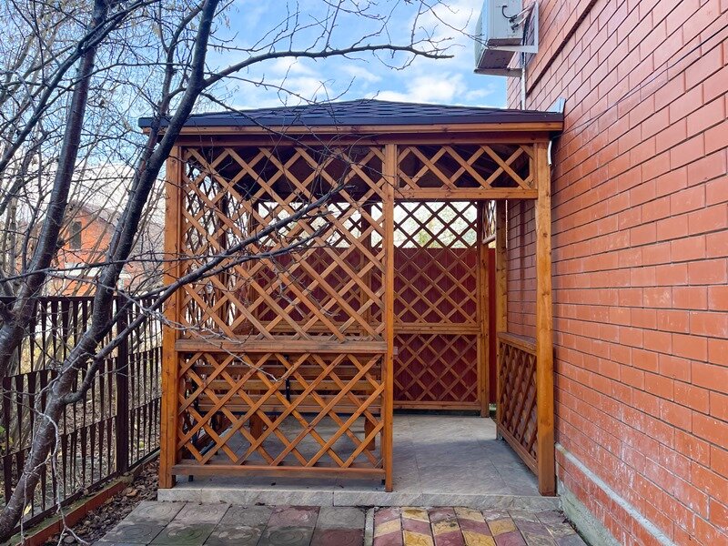 Фото Крылов