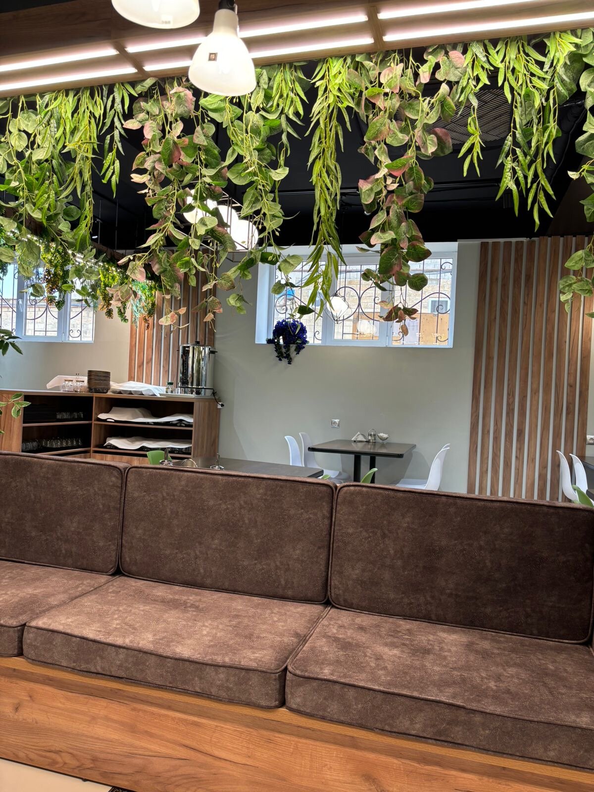 Фото Резорд