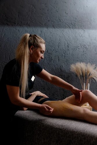 Сұлулық және денсаулық орталығы Кострома Черноречье 1 Гаева Ю.В. шолулар - mehkom.ru сайтында