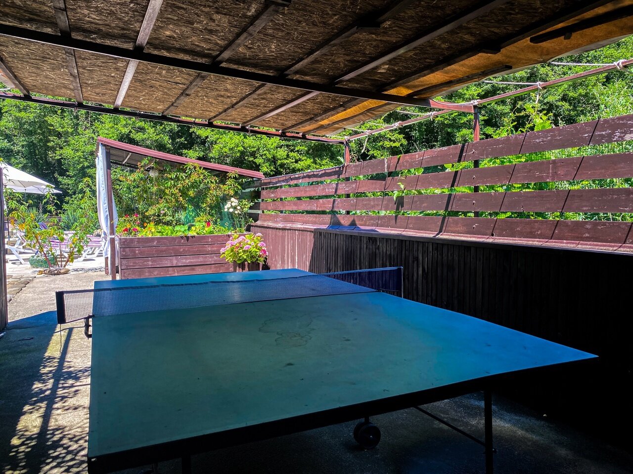 Фото Виктория