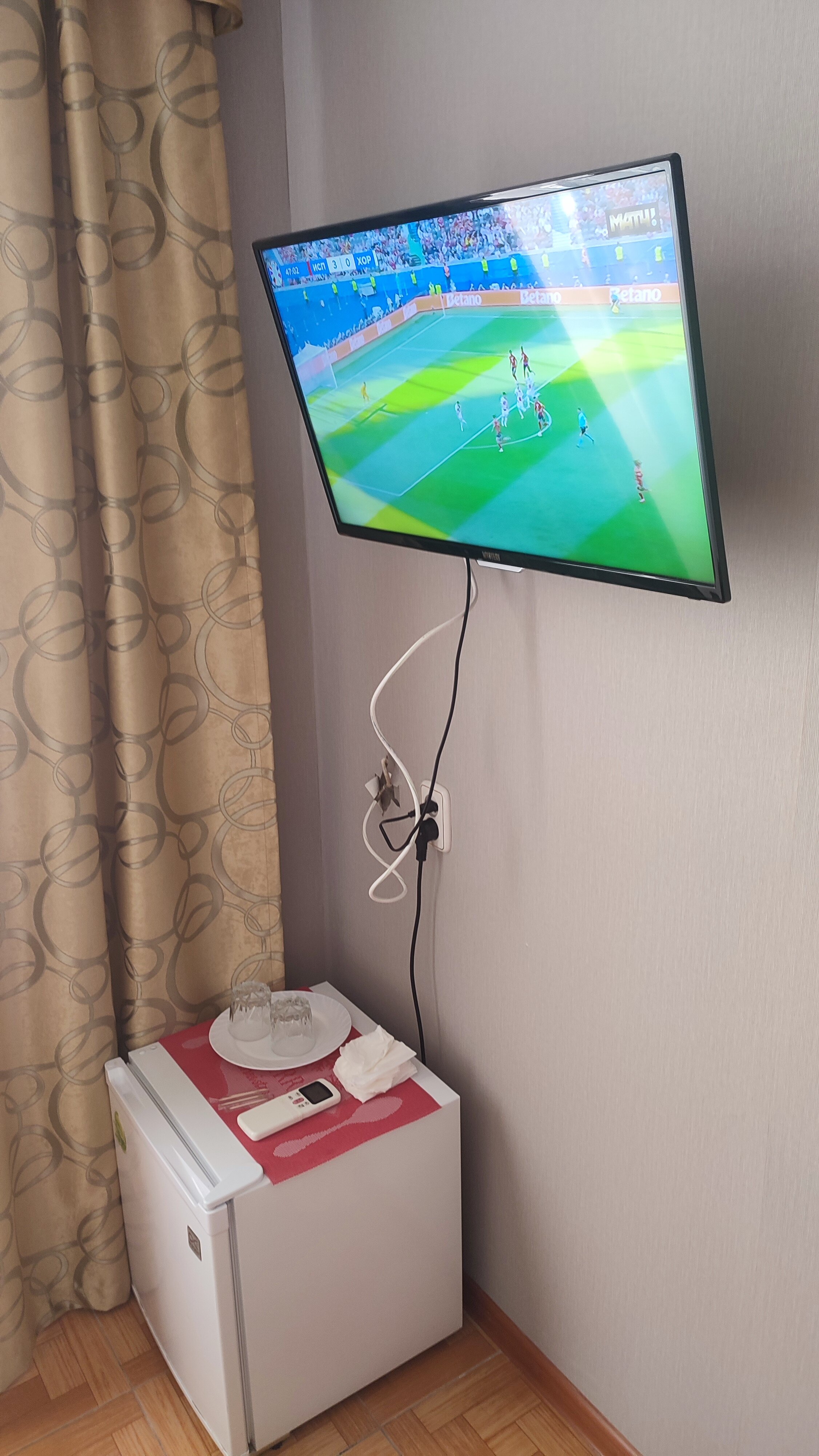 Фото Хеллас