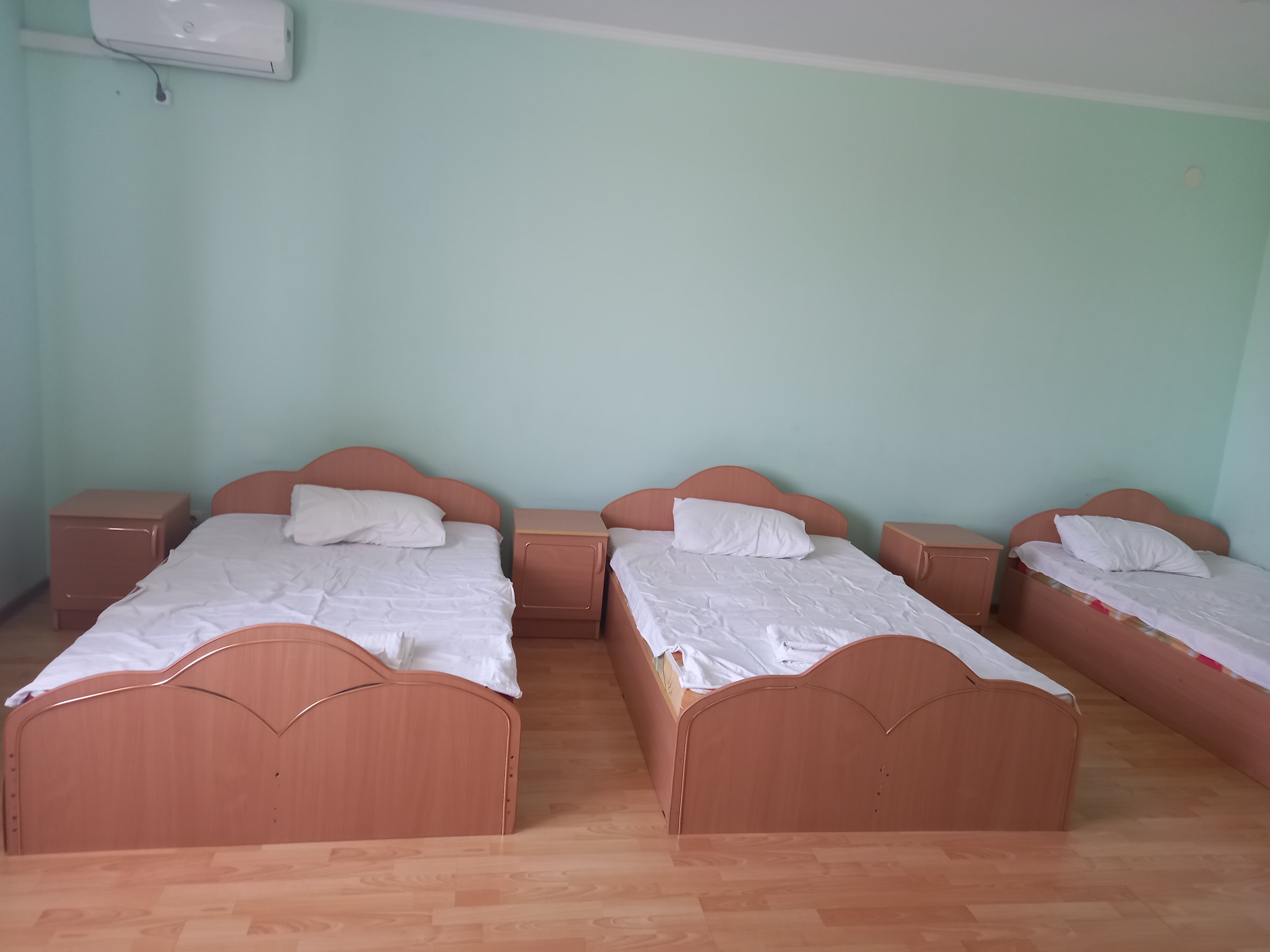 Фото Мясоедовский