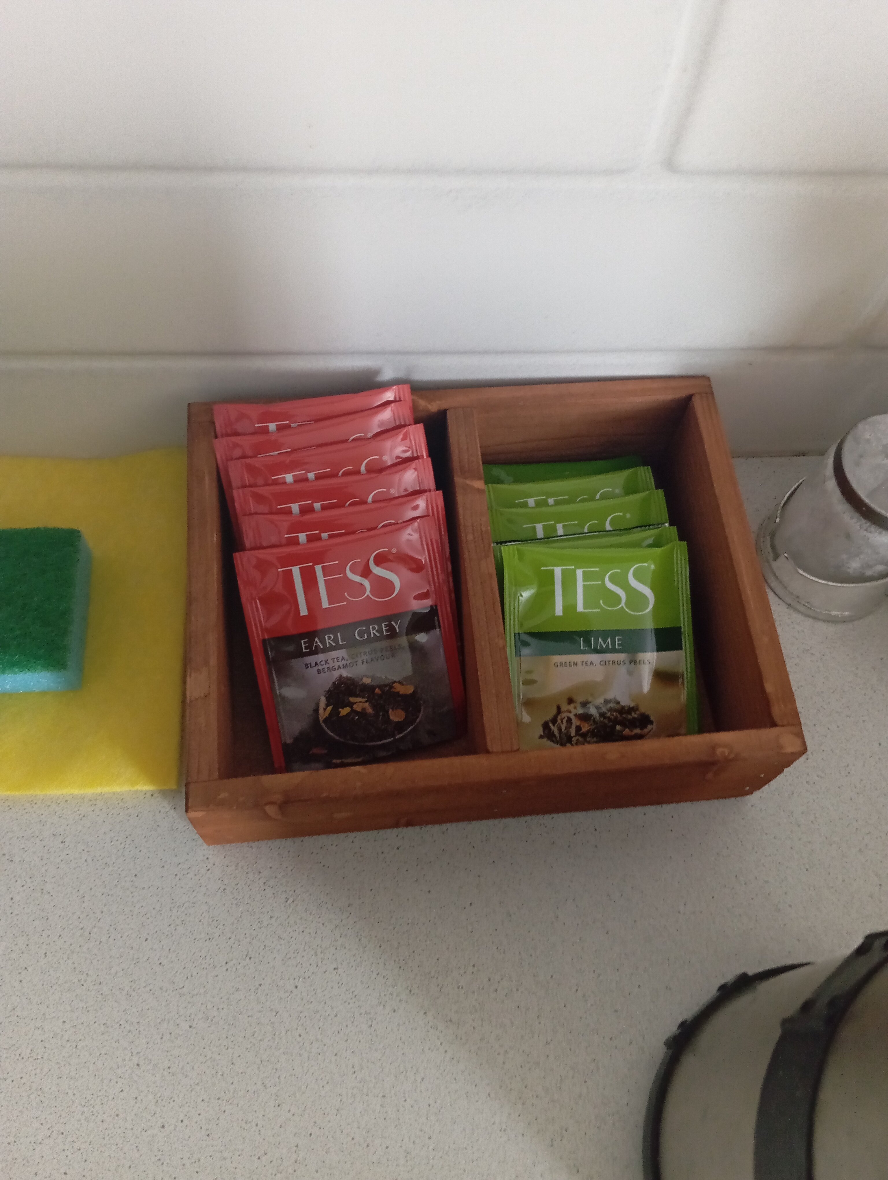 Фото Уютно всем