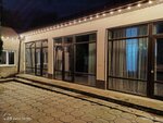 Localtraditions (ulitsa Kanukoyeva, 6), hotel