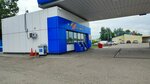 Drive Café (mikrorayon VRZ, Parfyonova Street, 22), grocery