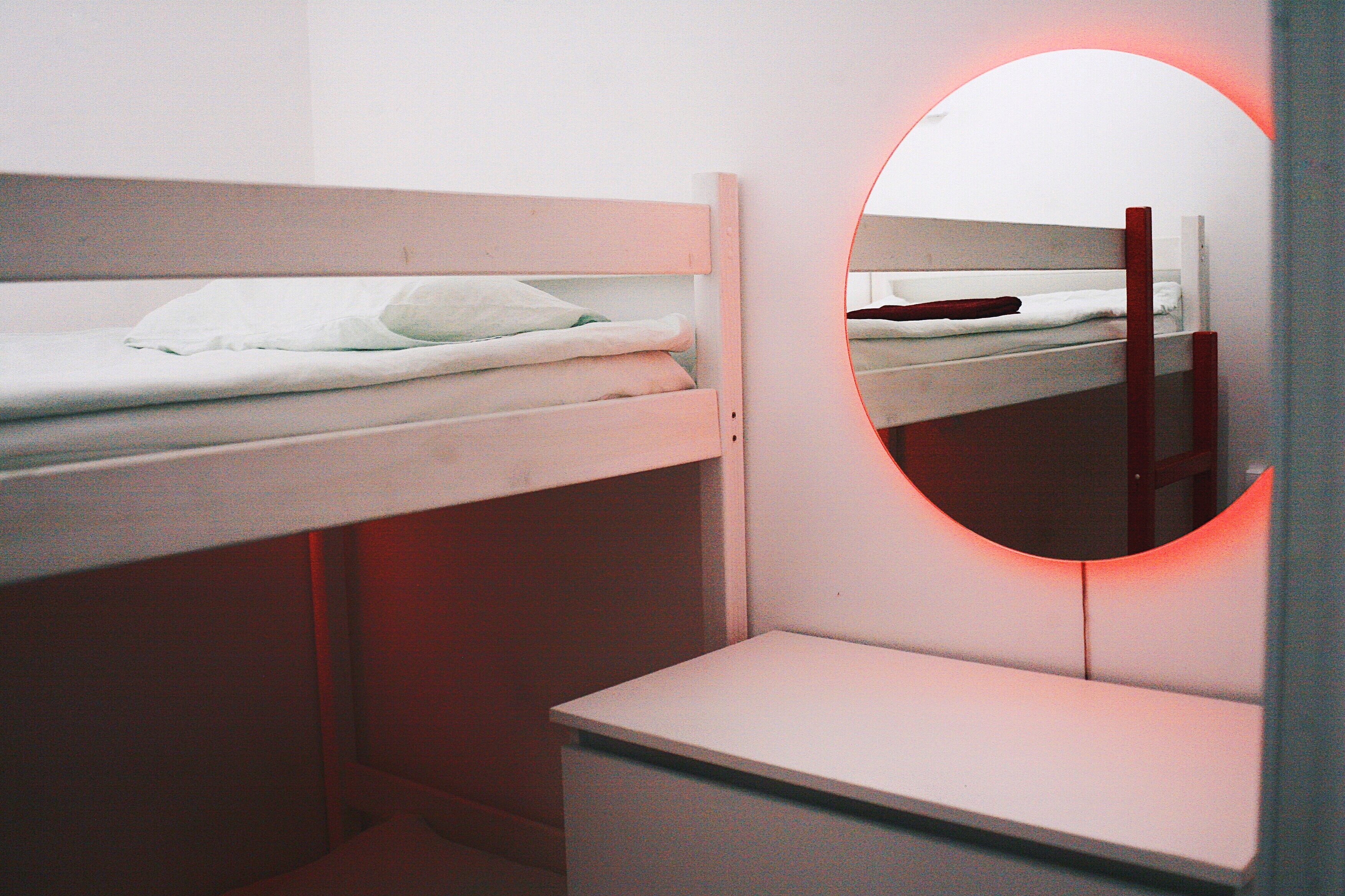 Фото Like Hostel