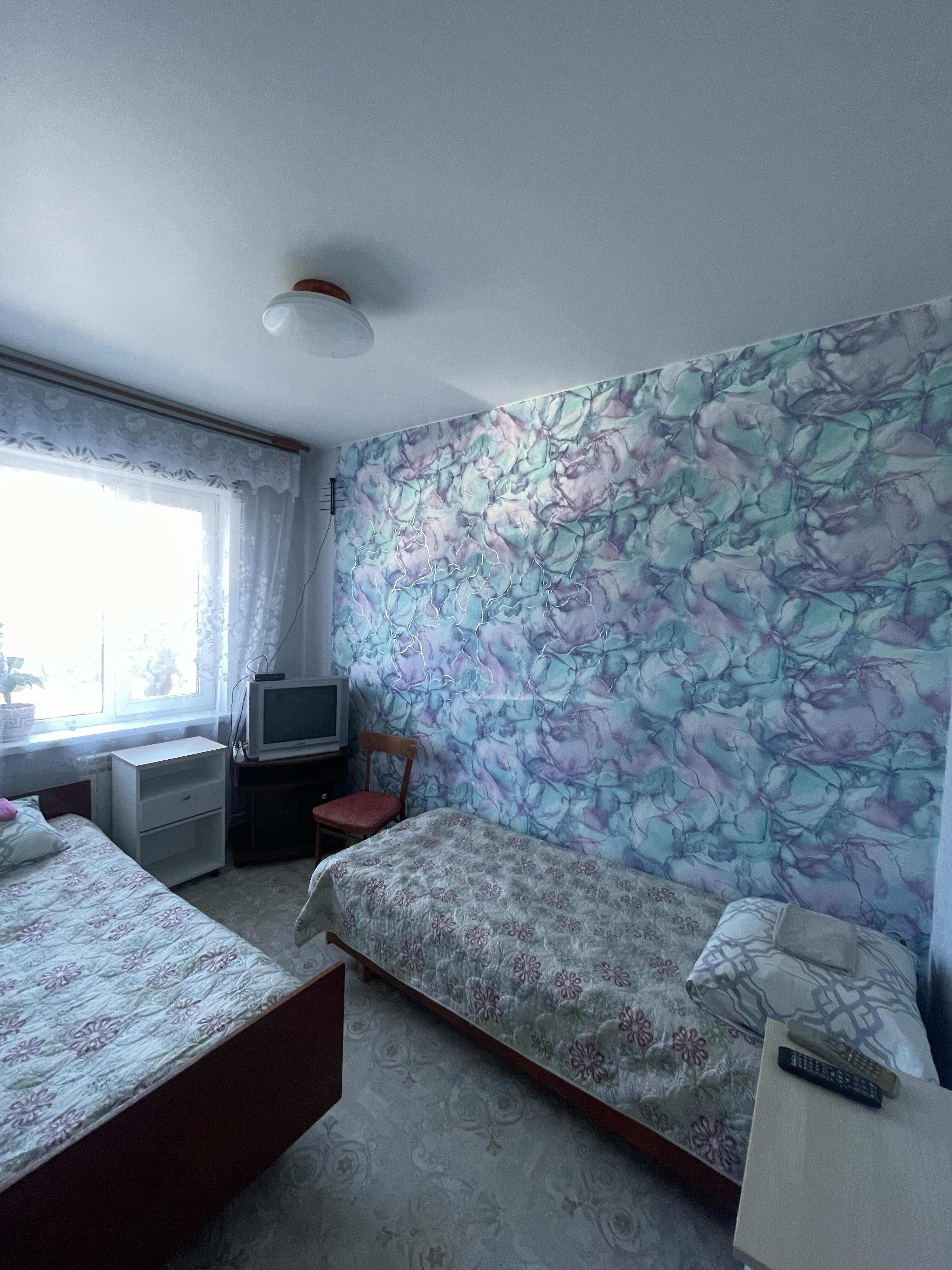 Фото Надежда