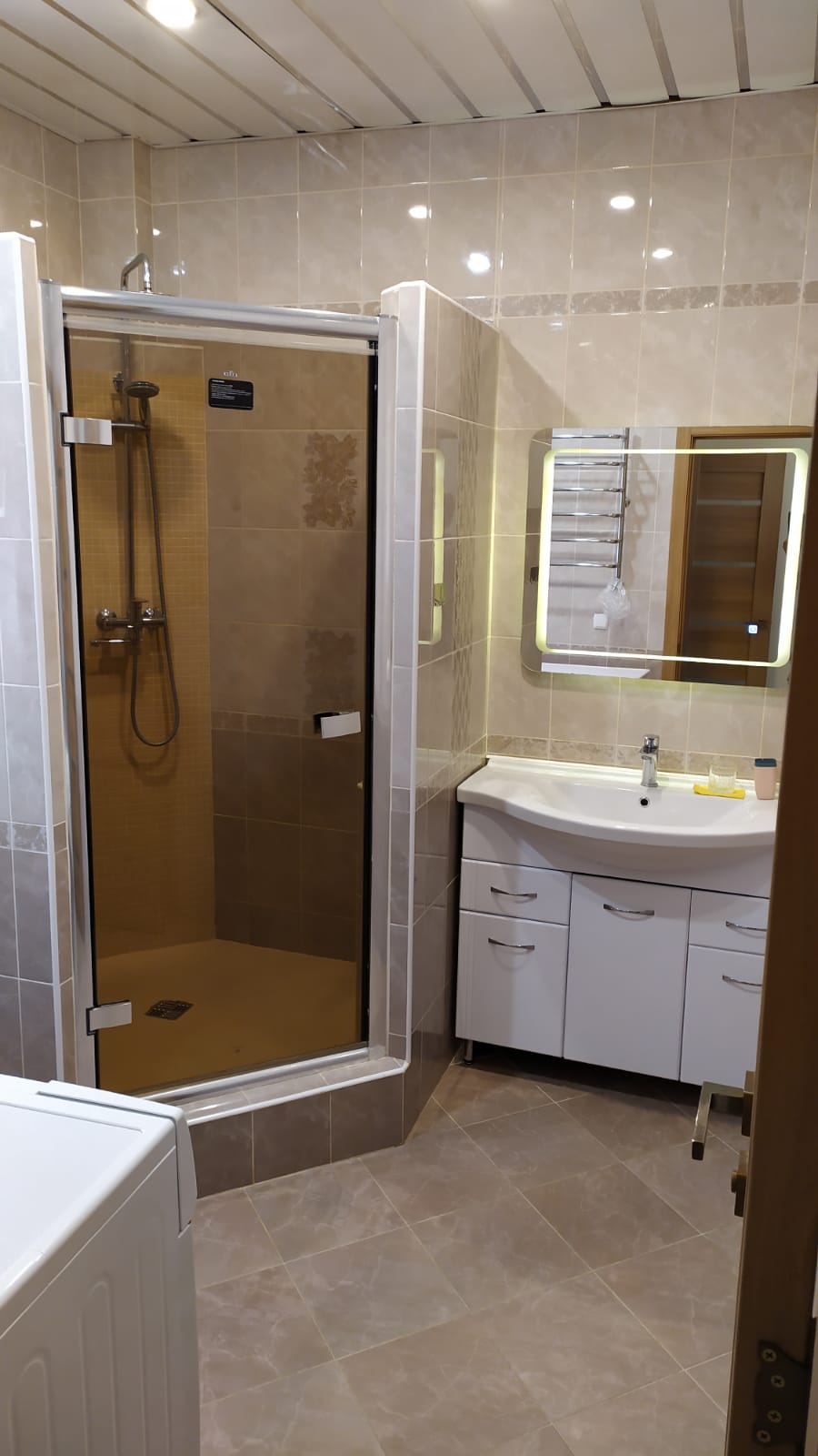 Фото Апартаменты