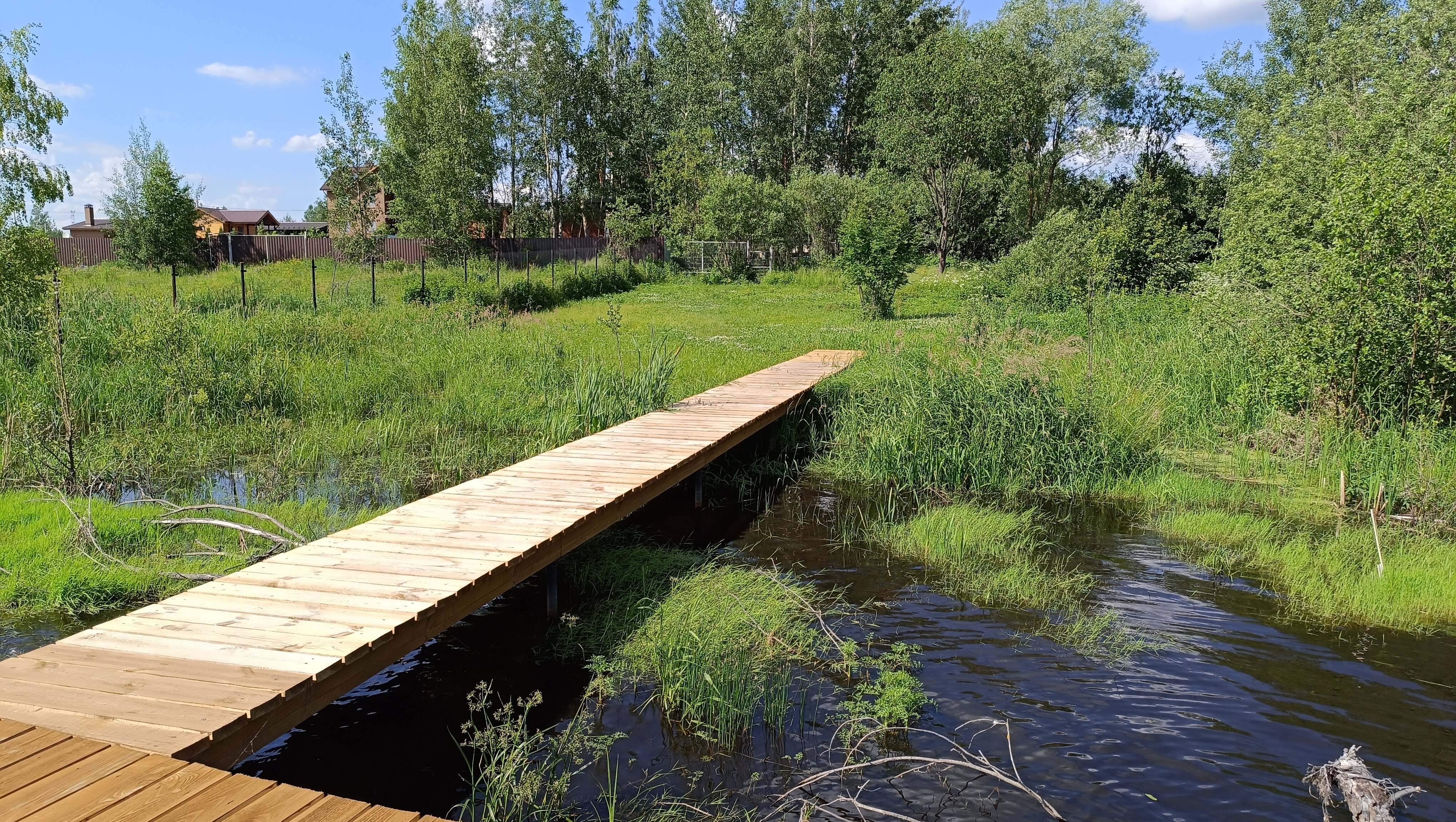 Фото Совиный Берег