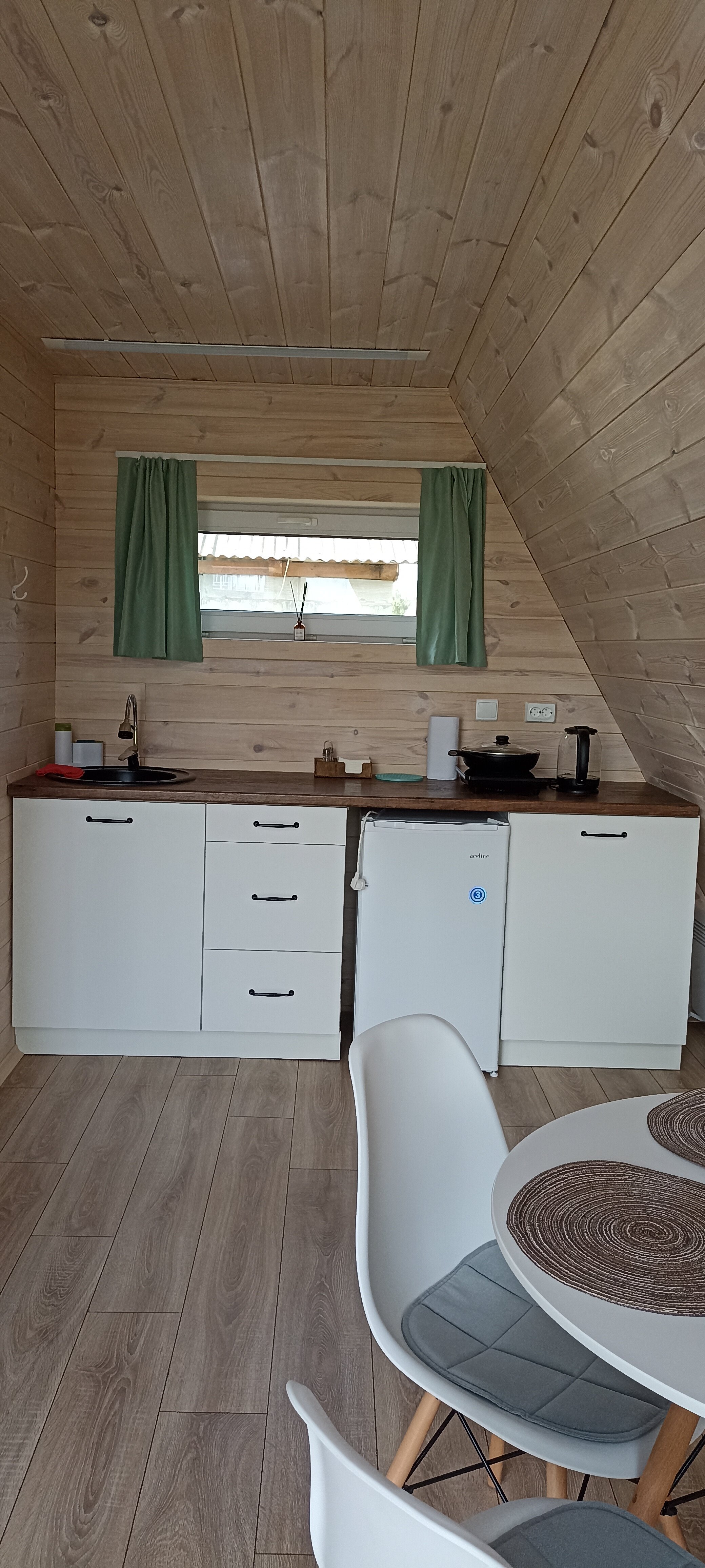 Фото Солнечная3