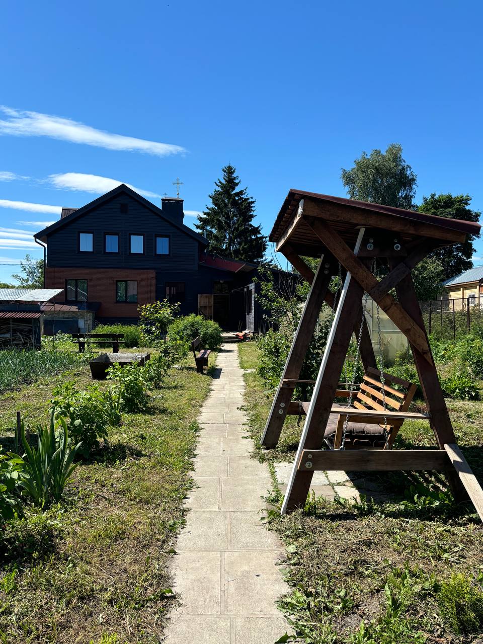 Фото УютДом