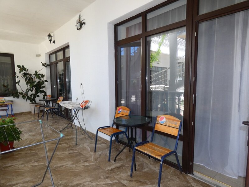 Фото Алладин