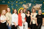 Travelovna (Belinskogo Street, 55) ، وكالة أسفار