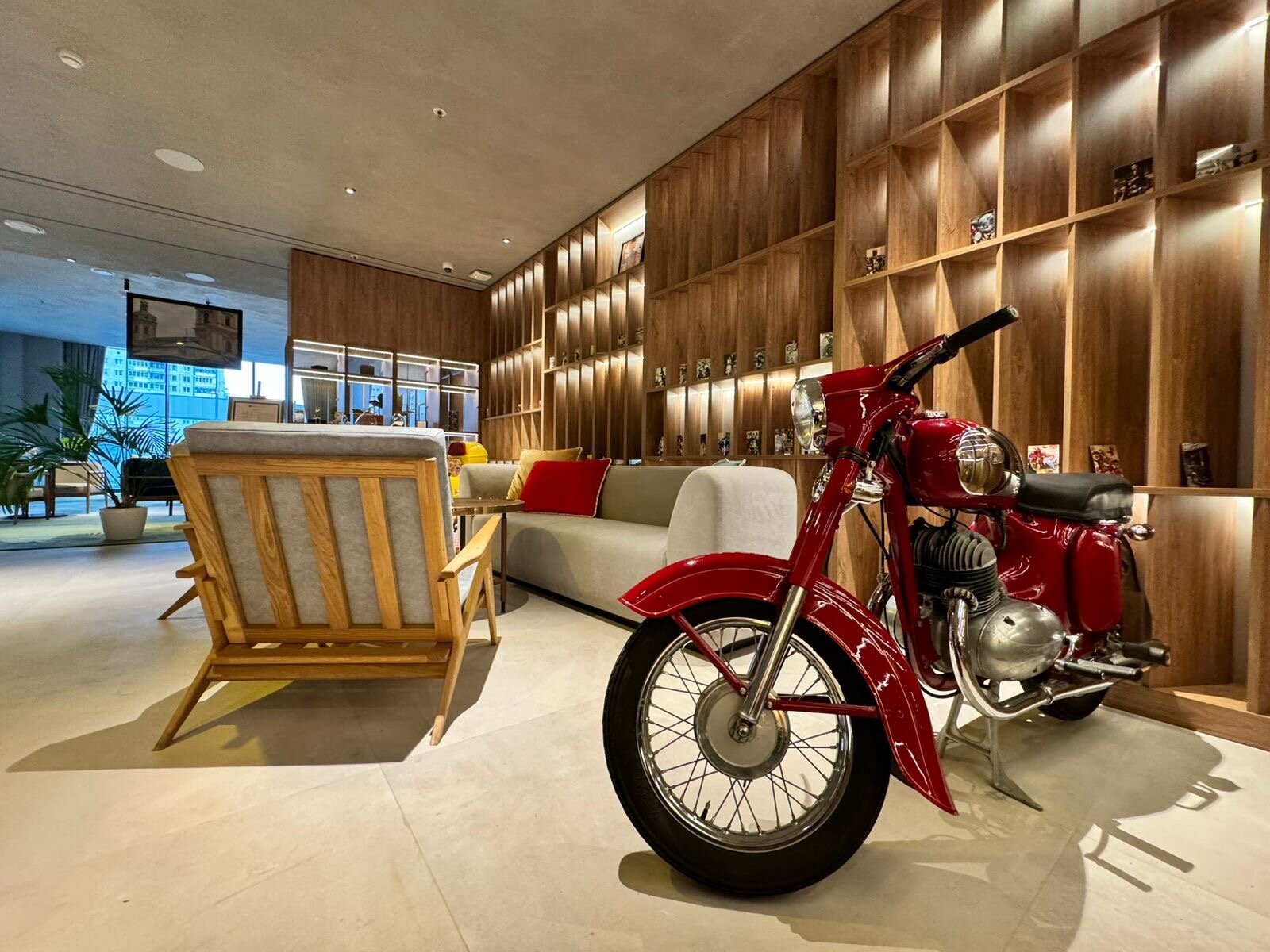 Фото Domina Пулково Отель